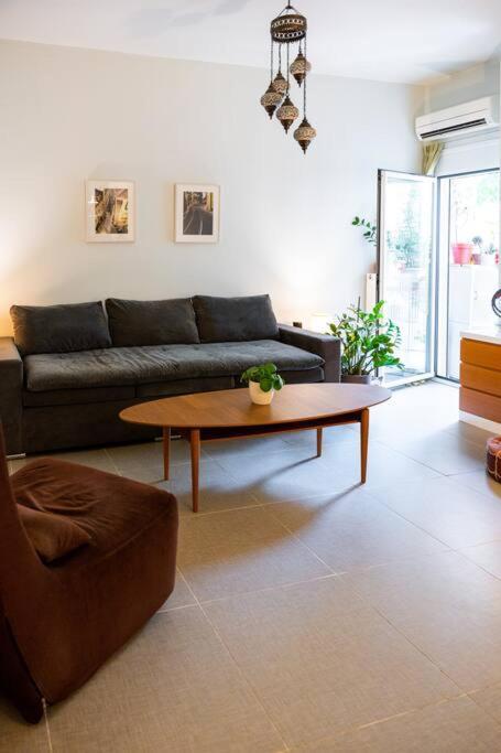 Apartment Casa Miranda
