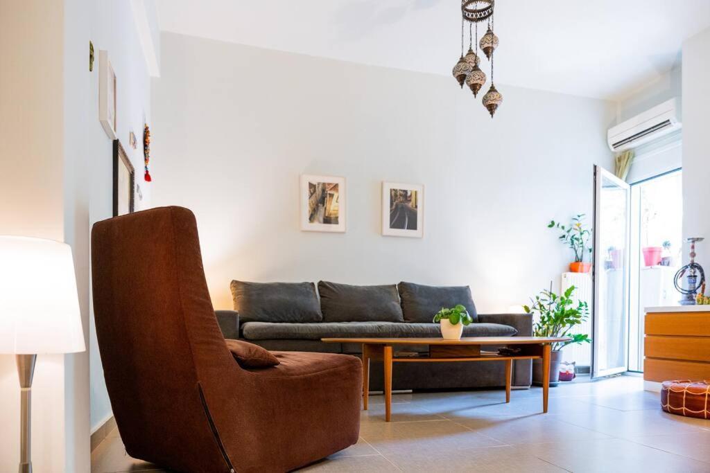 Apartment Casa Miranda *