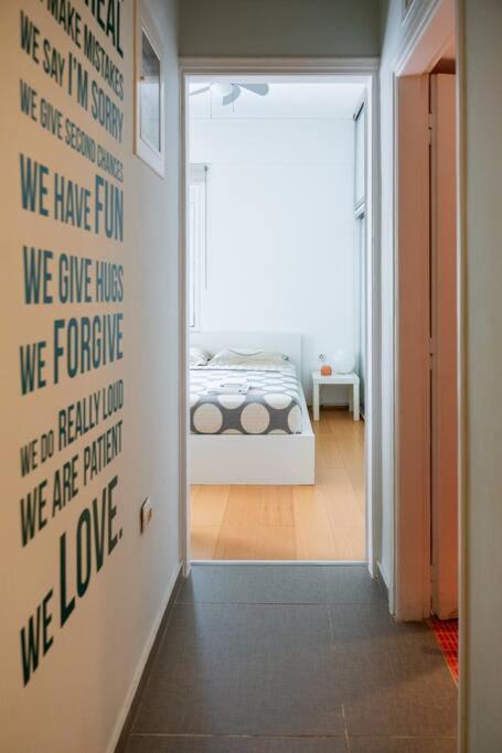 Casa Miranda Apartment Athens