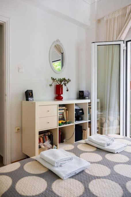 Apartment Casa Miranda *