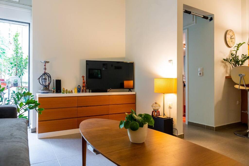 Apartment Casa Miranda