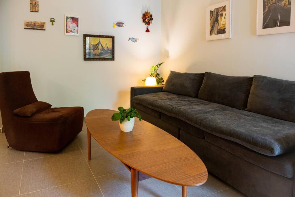 Casa Miranda Athens